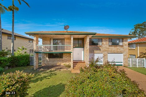 5 Quantum St, Carseldine, QLD 4034