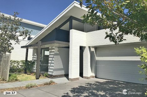 56 Pebble Beach Ave, Magenta, NSW 2261