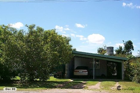 3 Eleventh Ave, Home Hill, QLD 4806