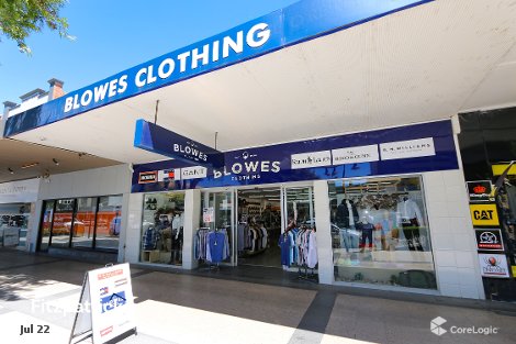 66 Baylis St, Wagga Wagga, NSW 2650