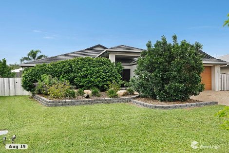 5 Hillock Cres, Bushland Beach, QLD 4818