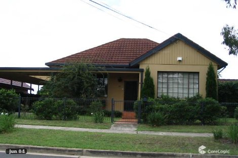 65 Champion Rd, Tennyson Point, NSW 2111