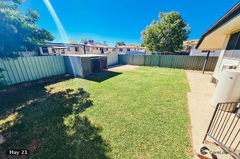 11 Evans St, Sunset, QLD 4825