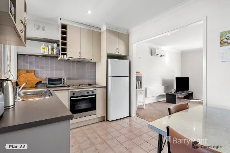 2/34 Golden Ave, Bonbeach, VIC 3196