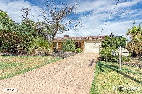 34 Grundy Way, Thornlie, WA 6108