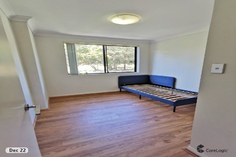 71/40-52 Barina Downs Rd, Norwest, NSW 2153