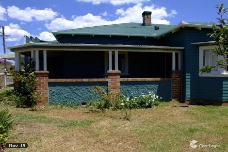 98 Moore St, Emmaville, NSW 2371