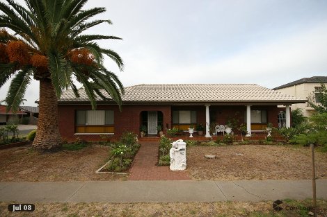 93 Valetta Rd, Kidman Park, SA 5025