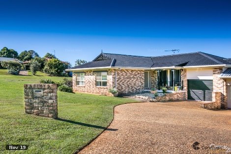 1 Eskimo Ct, Wollongbar, NSW 2477