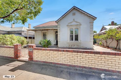 22 First Ave, St Peters, SA 5069