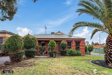 185 Lloyd St, East Bendigo, VIC 3550