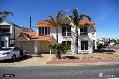 10 South Australia One Dr, North Haven, SA 5018