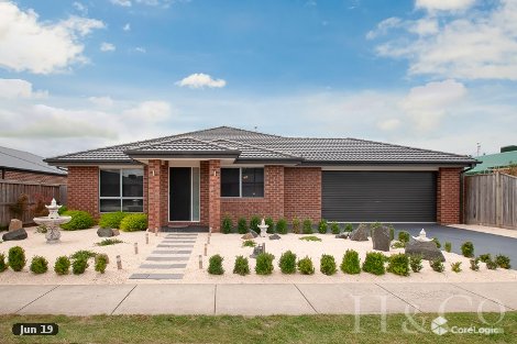 7 Woodlawn Bvd, Yarragon, VIC 3823