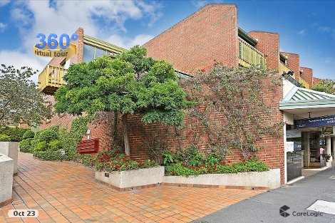 15/55 Pelham St, Carlton, VIC 3053