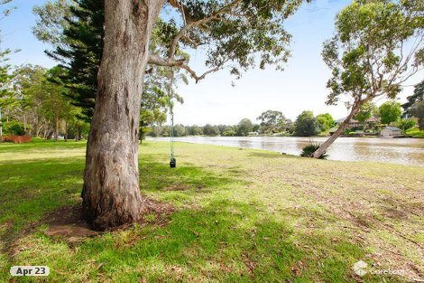 56 Riverview Rd, Pleasure Point, NSW 2172