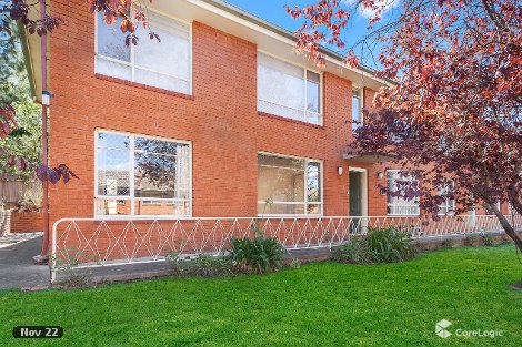 15/25 Mackennal St, Lyneham, ACT 2602