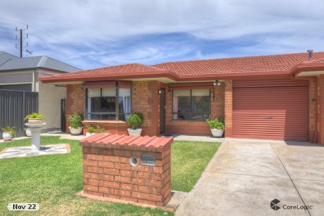 1/20 Scott St, Osborne, SA 5017