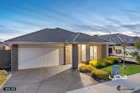 67 Pavillion Cct, Sunbury, VIC 3429