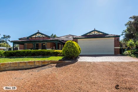 112 Jules Rd, Gelorup, WA 6230