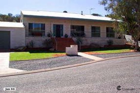 4 Burrell Ct, Larapinta, NT 0875