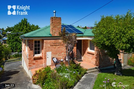 34 Bennett St, South Launceston, TAS 7249