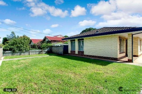 1/47 Gwynne St, Firle, SA 5070