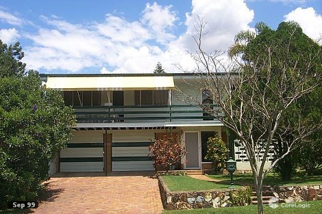 32 Backford St, Chermside West, QLD 4032