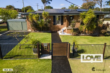 18 Sandycroft St, Maryland, NSW 2287