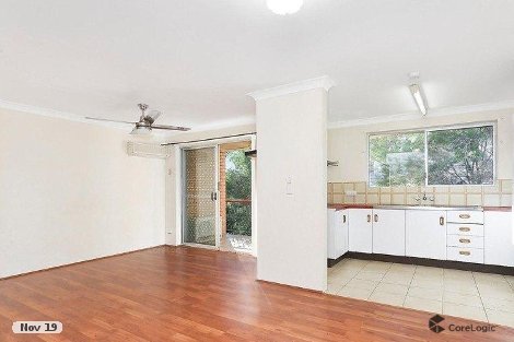 3/61 Haig St, Gordon Park, QLD 4031