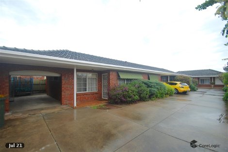 2/319 Anzac Hwy, Plympton, SA 5038