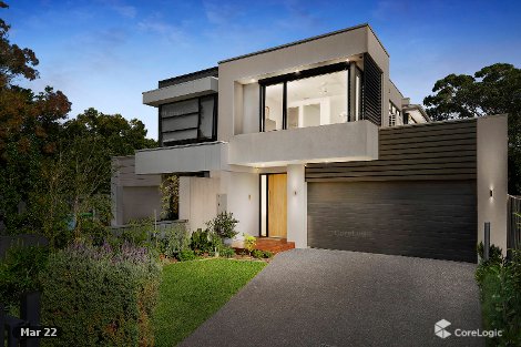 2 Towers St, Beaumaris, VIC 3193