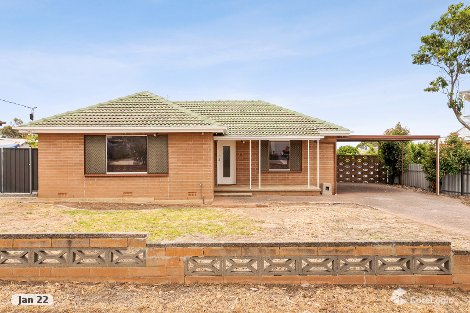 3 Howe St, Christies Beach, SA 5165