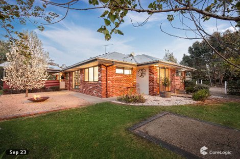 42 Rowleys Lane, Bethanga, VIC 3691