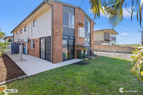 1/31 Grafton St, Woodburn, NSW 2472