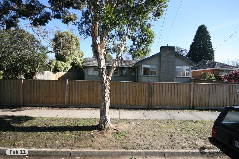 11 Birralee St, Wantirna South, VIC 3152