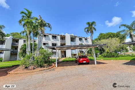 22/406-408 Trower Rd, Tiwi, NT 0810