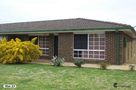 2/95 Temora St, Cootamundra, NSW 2590