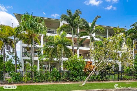 8/2 Poinciana St, Nightcliff, NT 0810