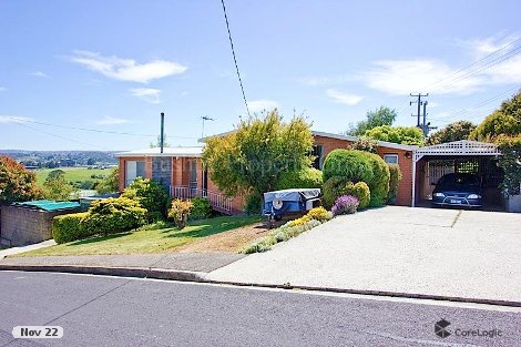 55 Queechy Rd, Norwood, TAS 7250