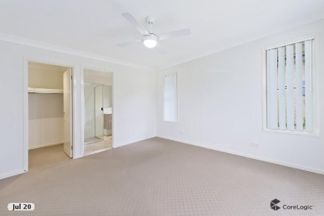 85 Capital Dr, Thrumster, NSW 2444