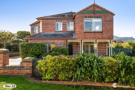 1/44 Wiemers Cres, Centenary Heights, QLD 4350