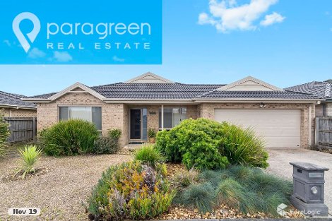 13 Varney Rd, Foster, VIC 3960