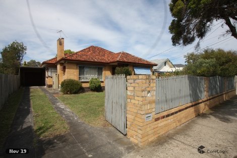 5 French Ave, Edithvale, VIC 3196