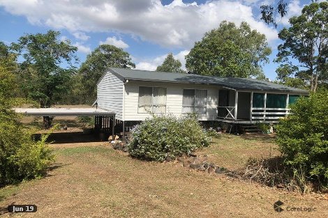 21 Blackwood St, Walloon, QLD 4306