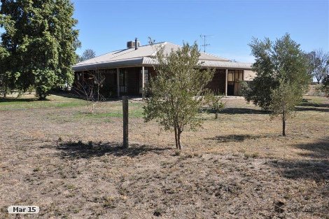 276 Mcgrath Rd, Teal Point, VIC 3579