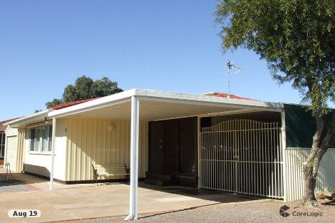 5 Scharenberg Ct, Port Augusta West, SA 5700