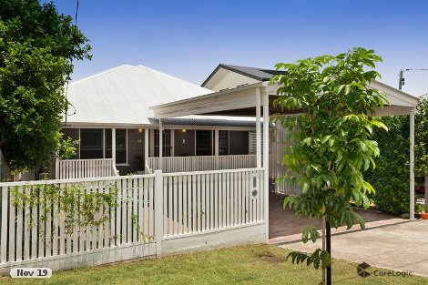 17 Pine St, Hamilton, QLD 4007