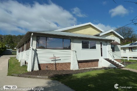 180 Summerland Way, Kyogle, NSW 2474