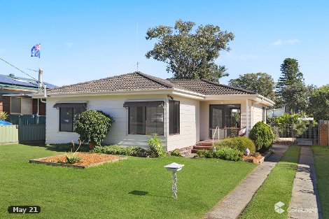 9 Shortland Ave, Killarney Vale, NSW 2261