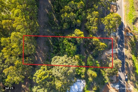 30 Mill Pl, Shadforth, WA 6333